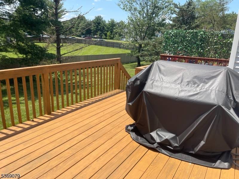 Branchburg Twp., NJ 08876,13 Apache Way