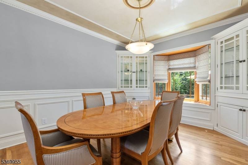Scotch Plains Twp., NJ 07076,1 Fox Ct