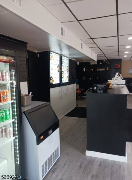 Middlesex Boro, NJ 08846,671 Harris Ave