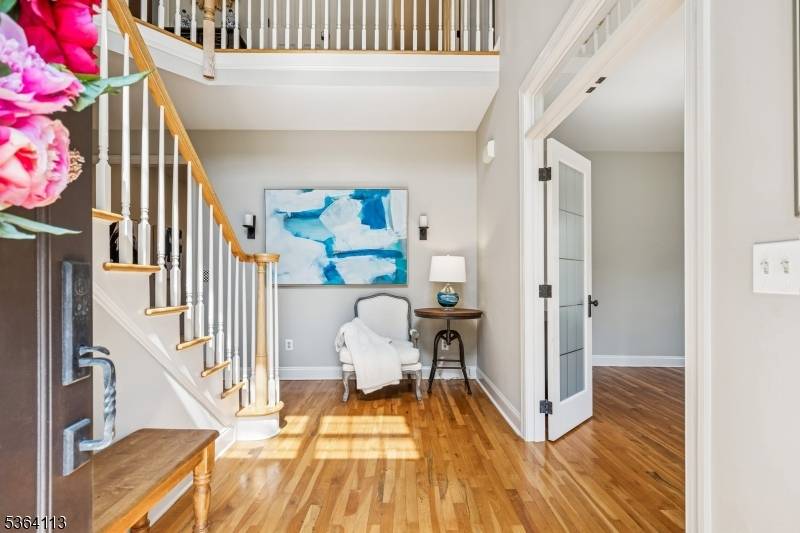 Bernardsville Boro, NJ 07924,1 Dogwood Ct