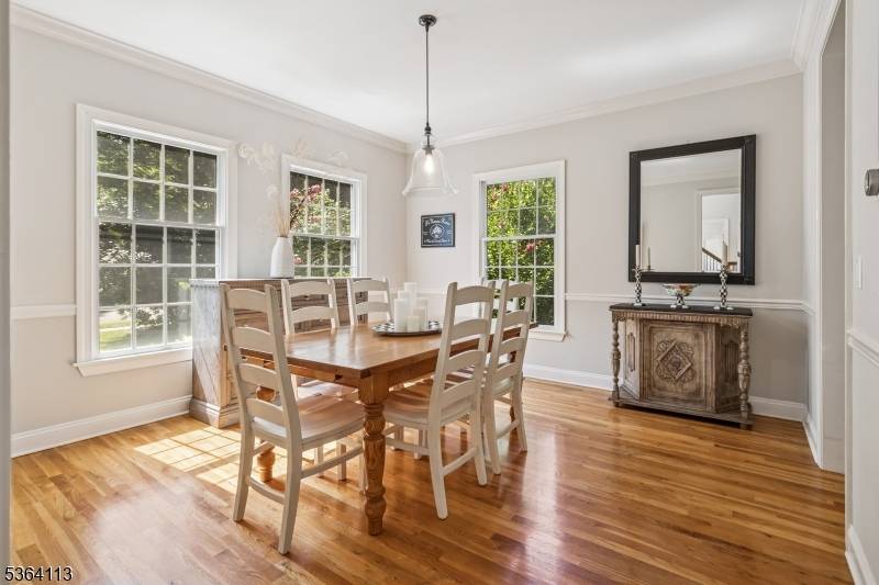 Bernardsville Boro, NJ 07924,1 Dogwood Ct