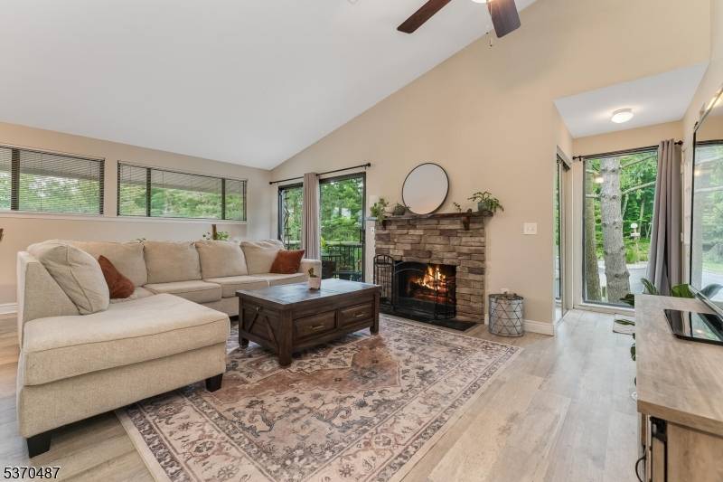 Union Twp., NJ 08809,3 N Slope