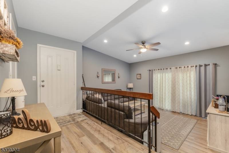 Glen Gardner Boro, NJ 08826,108 Spruce Hills Dr