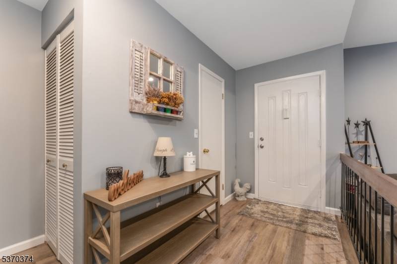 Glen Gardner Boro, NJ 08826,108 Spruce Hills Dr