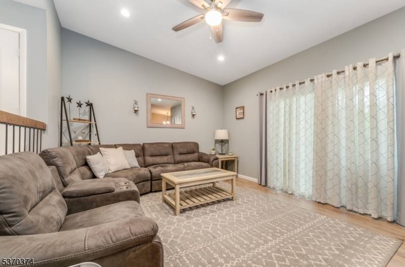 Glen Gardner Boro, NJ 08826,108 Spruce Hills Dr