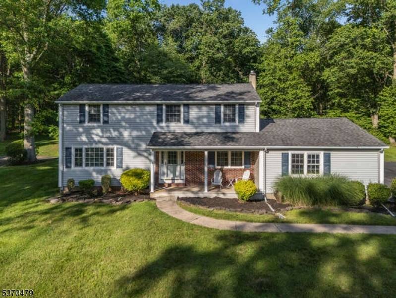 Bridgewater Twp., NJ 08807,61 Stella Dr