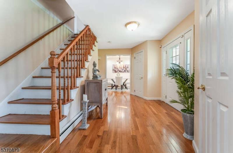 Bridgewater Twp., NJ 08807,61 Stella Dr