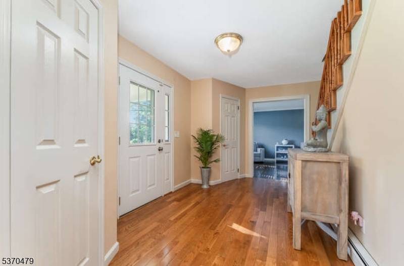Bridgewater Twp., NJ 08807,61 Stella Dr