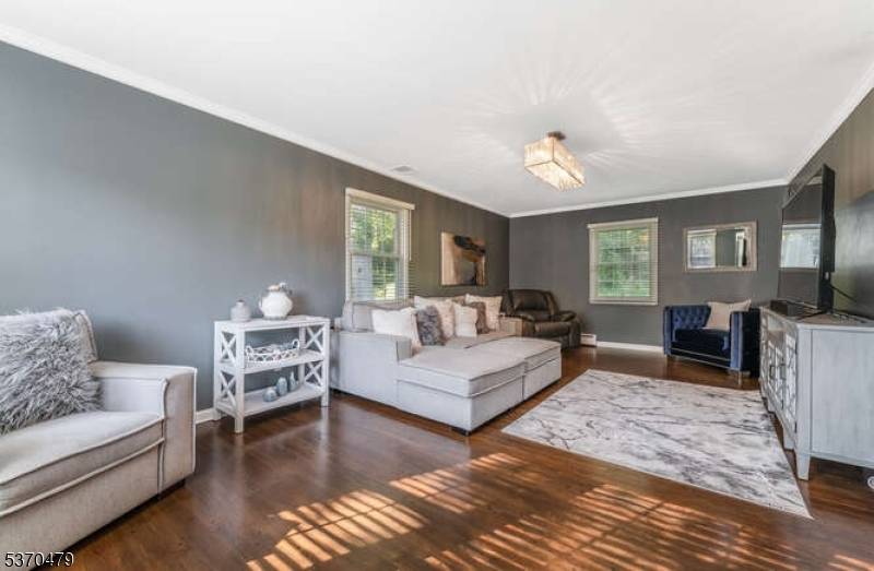 Bridgewater Twp., NJ 08807,61 Stella Dr