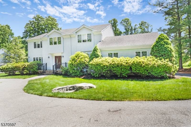Randolph Twp., NJ 07869,6 Theodore Dr