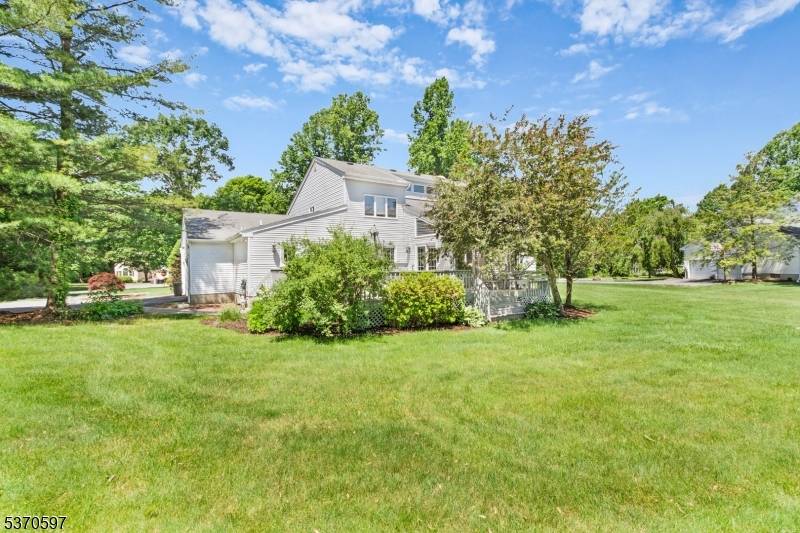 Randolph Twp., NJ 07869,6 Theodore Dr