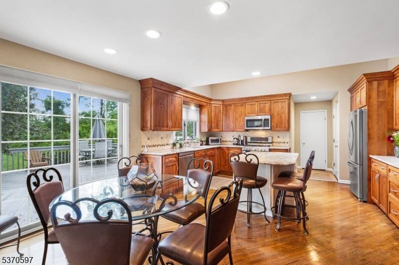Randolph Twp., NJ 07869,6 Theodore Dr