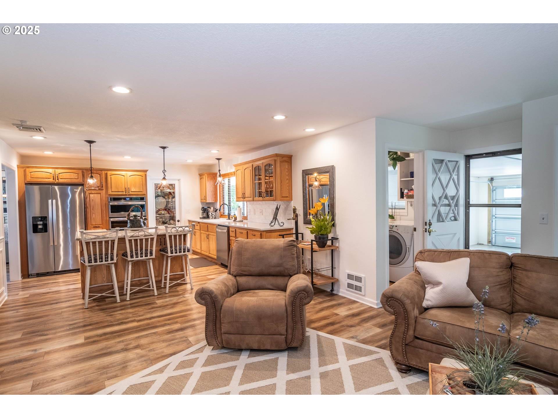 Roseburg, OR 97470,1036 ECHO DR