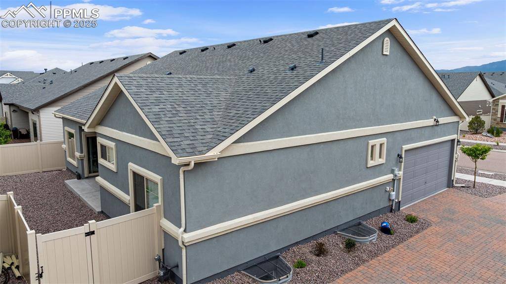 Colorado Springs, CO 80927,6185 Armdale HTS