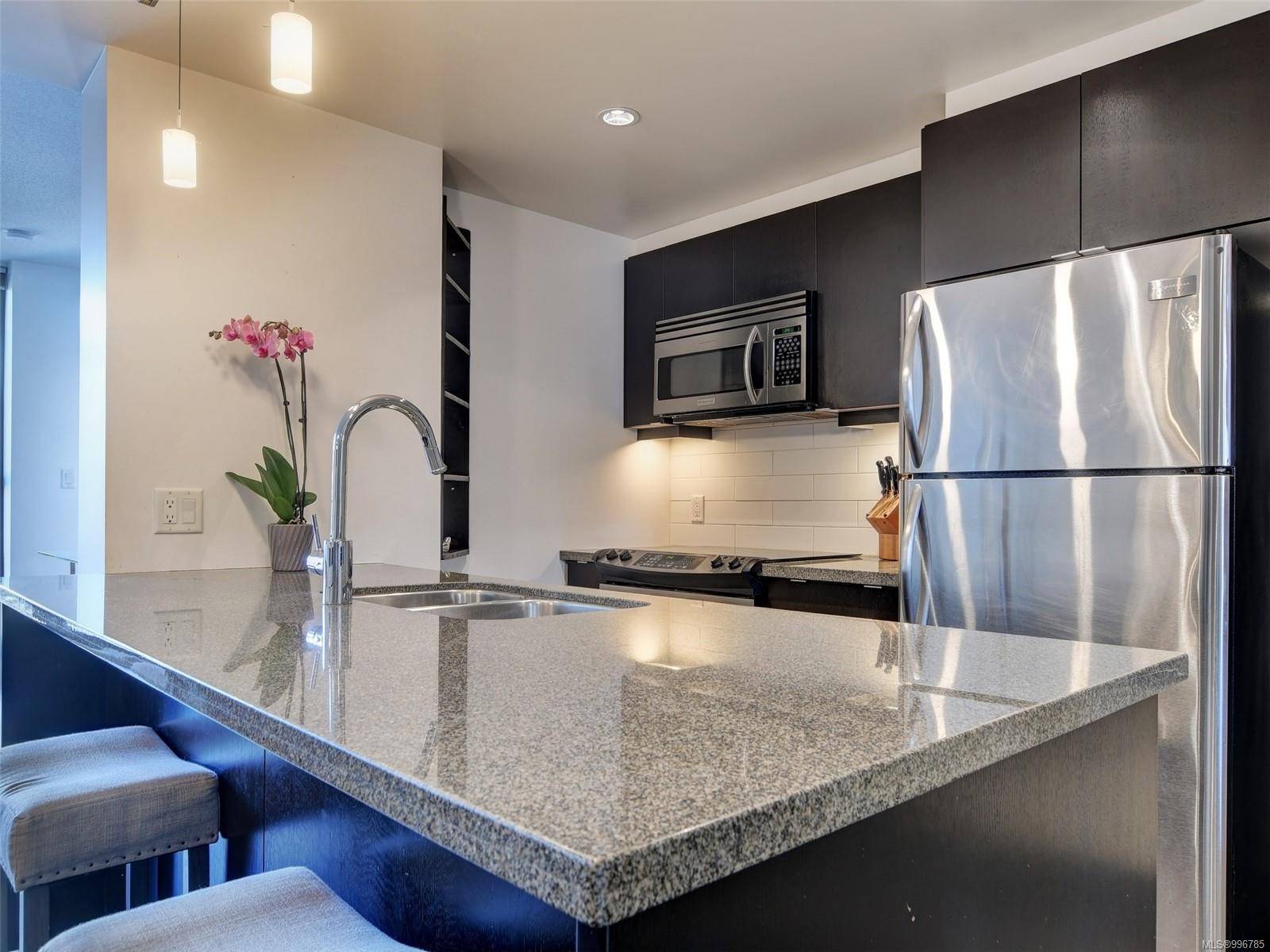 Victoria, BC V8W 0A4,760 Johnson St #212