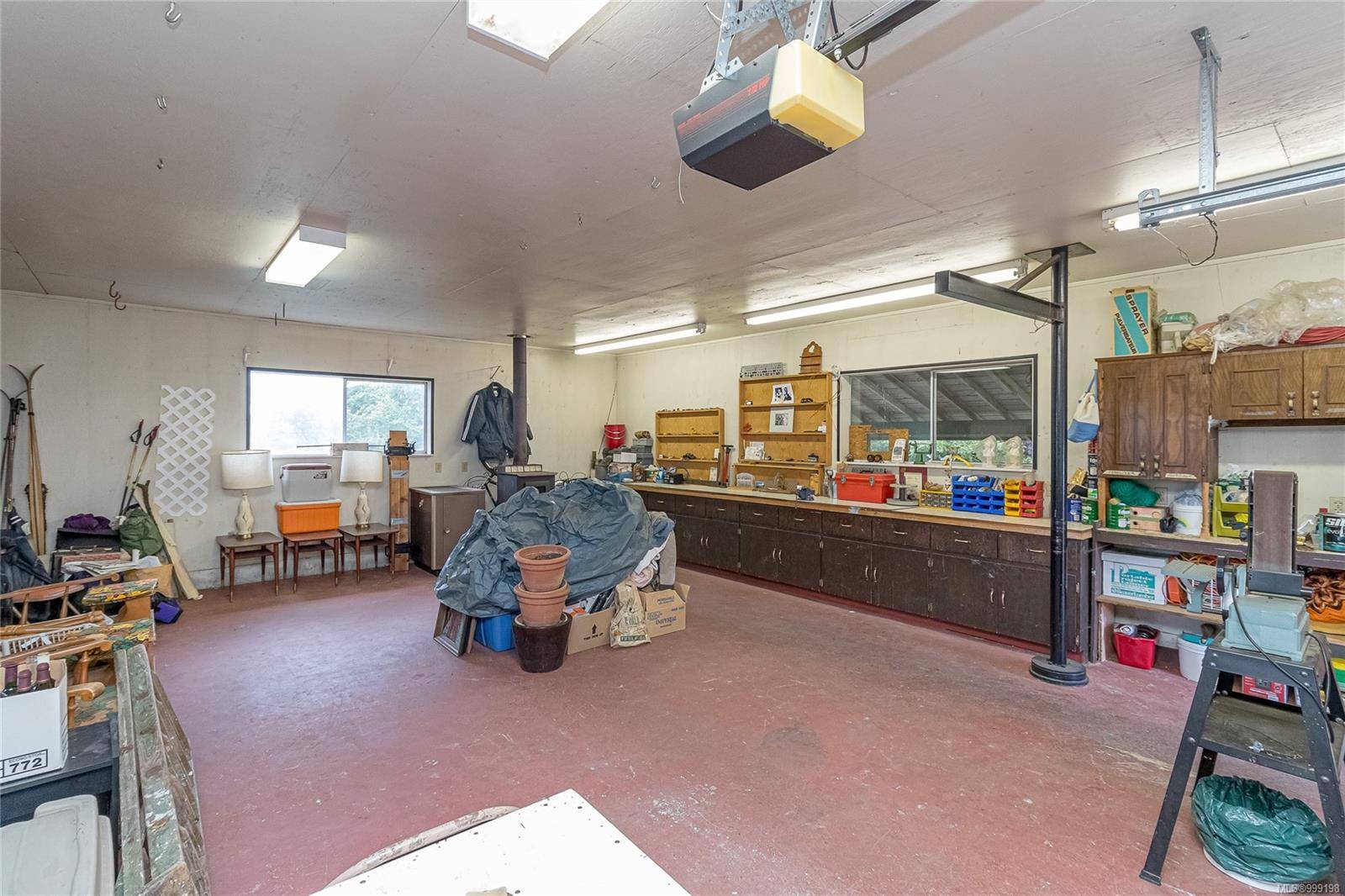 Cowichan Bay, BC V0R 1N2,1393 Nelson Rd