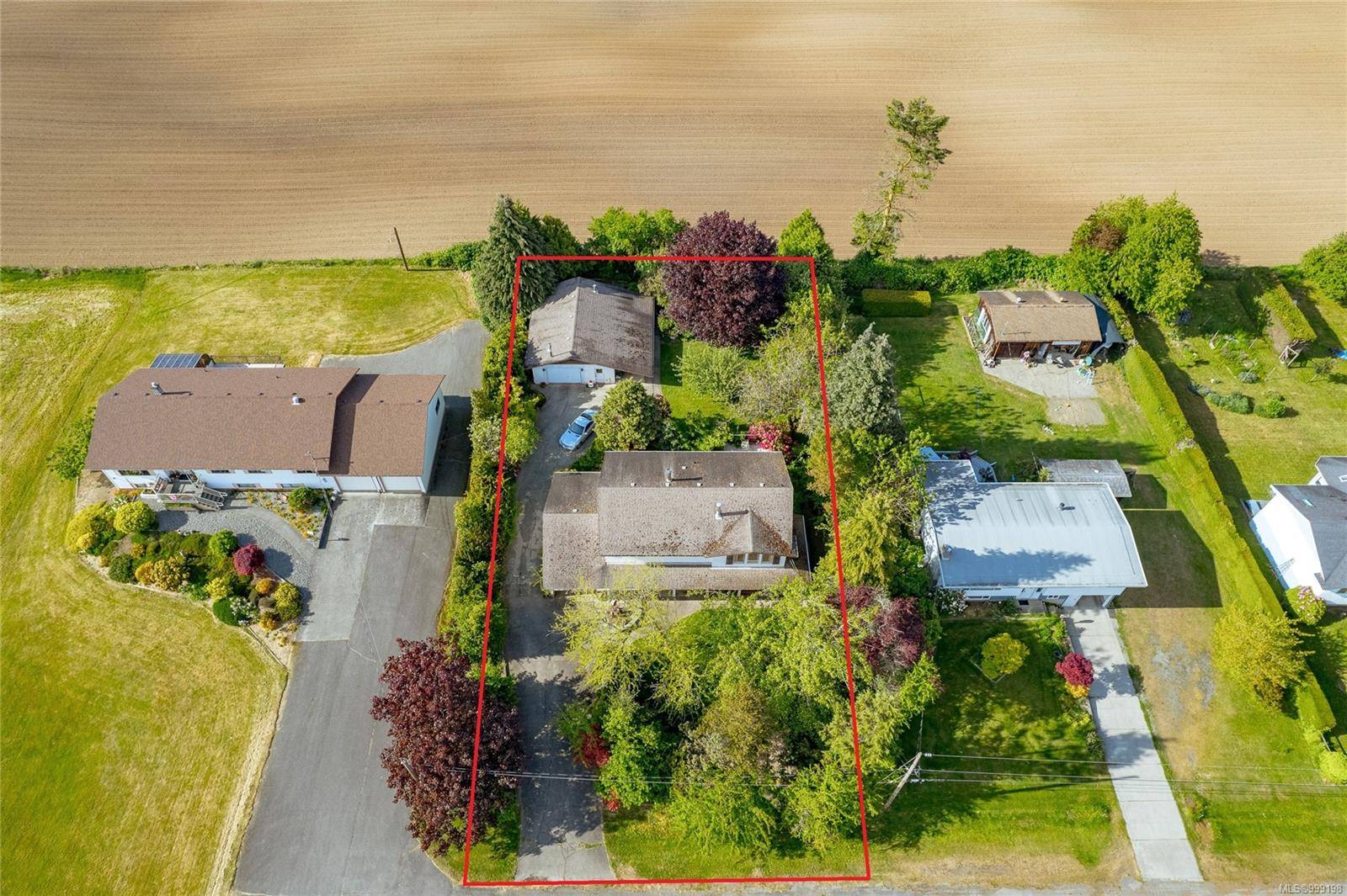 Cowichan Bay, BC V0R 1N2,1393 Nelson Rd