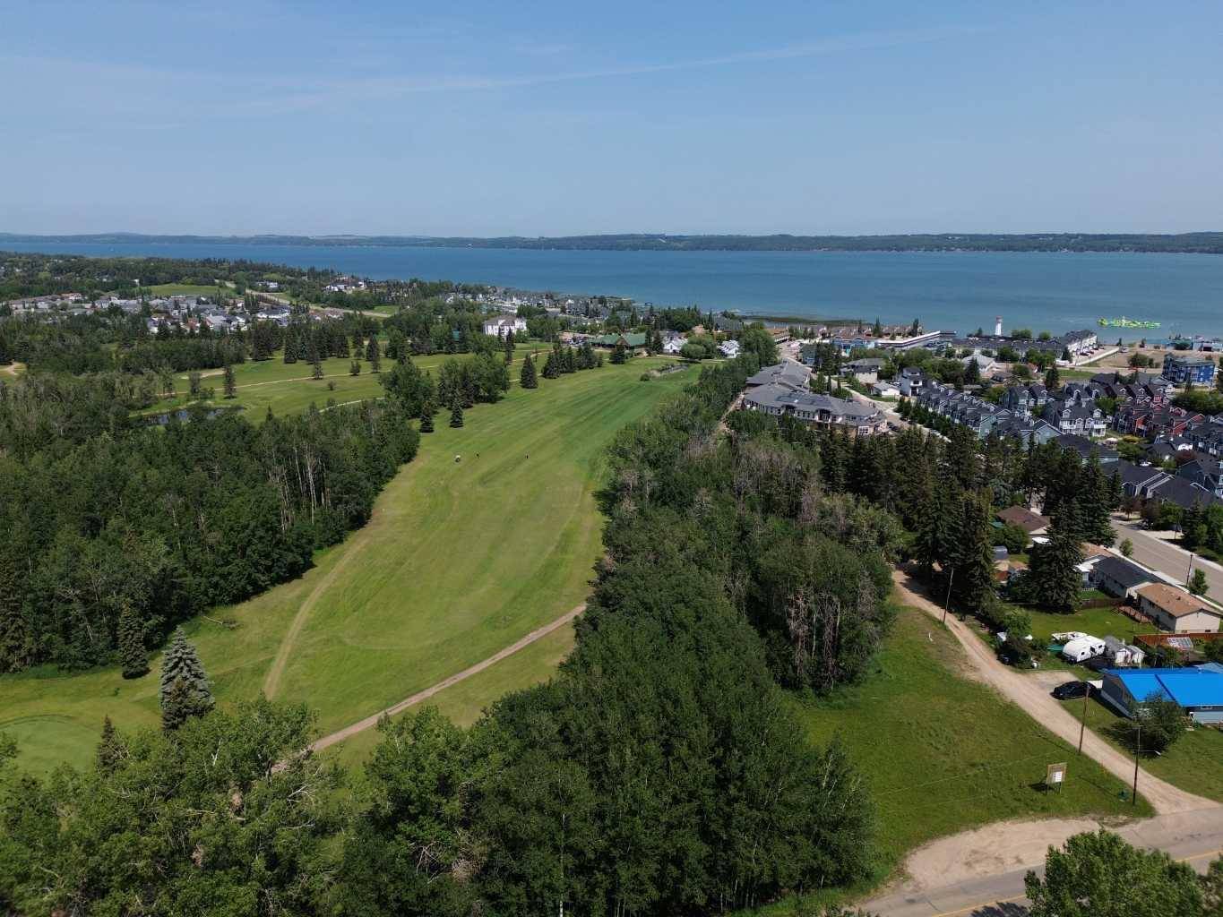 Sylvan Lake, AB T4S1E7,5310 50 AVE