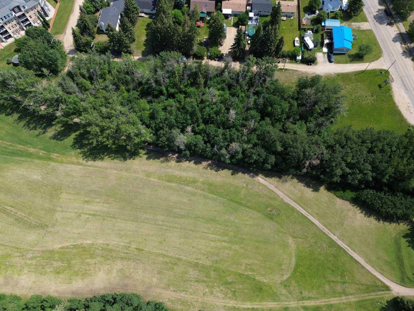 Sylvan Lake, AB T4S1E7,5310 50 AVE