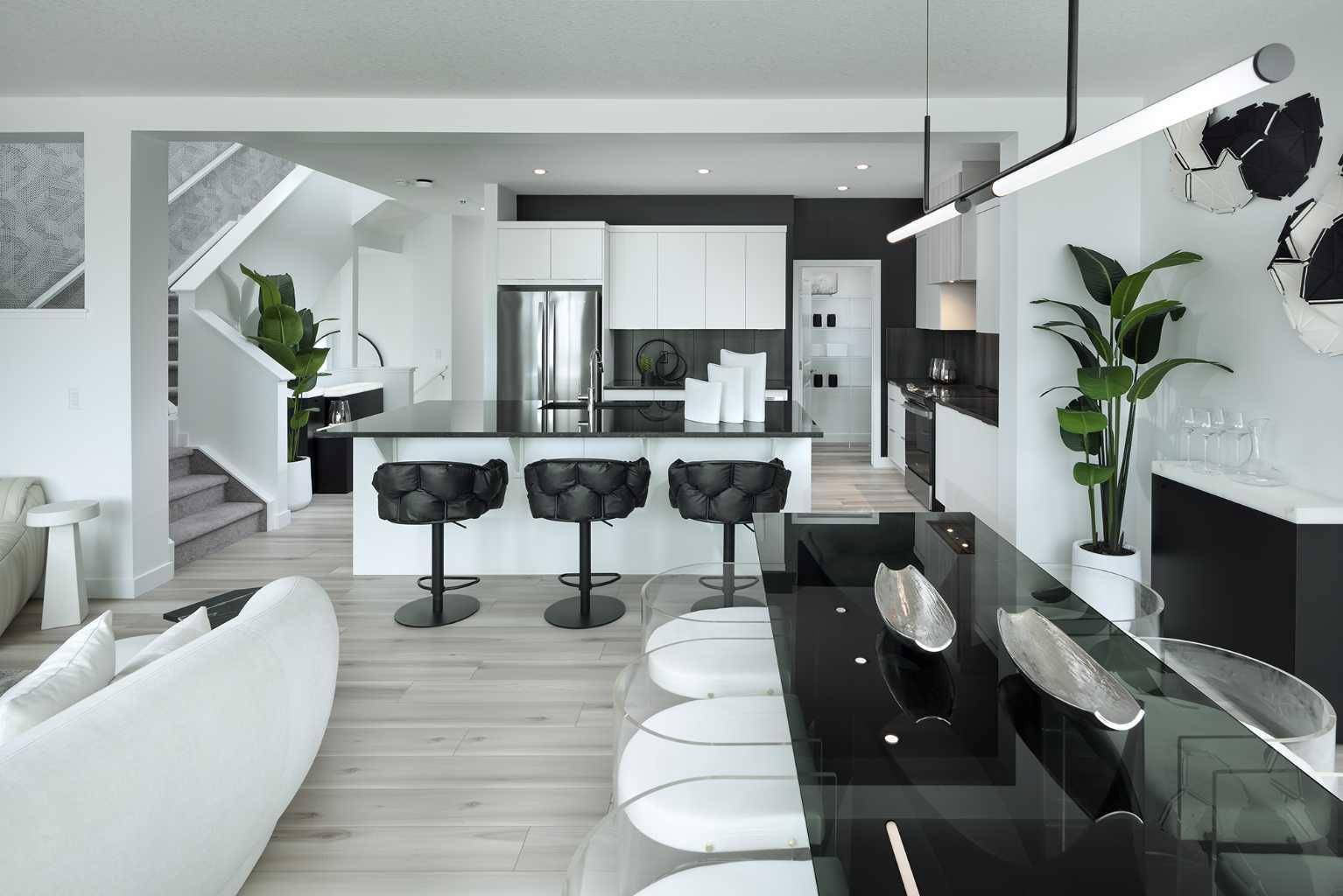 60 Magnolia GN Southeast, Calgary, AB T3M3X8