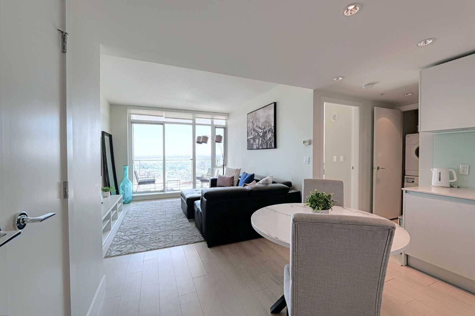 Calgary, AB T2G 1H8,1188 3 ST SE #3101