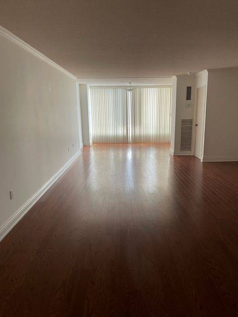 Toronto C15, ON M2H 3N9,65 Skymark DR #2403