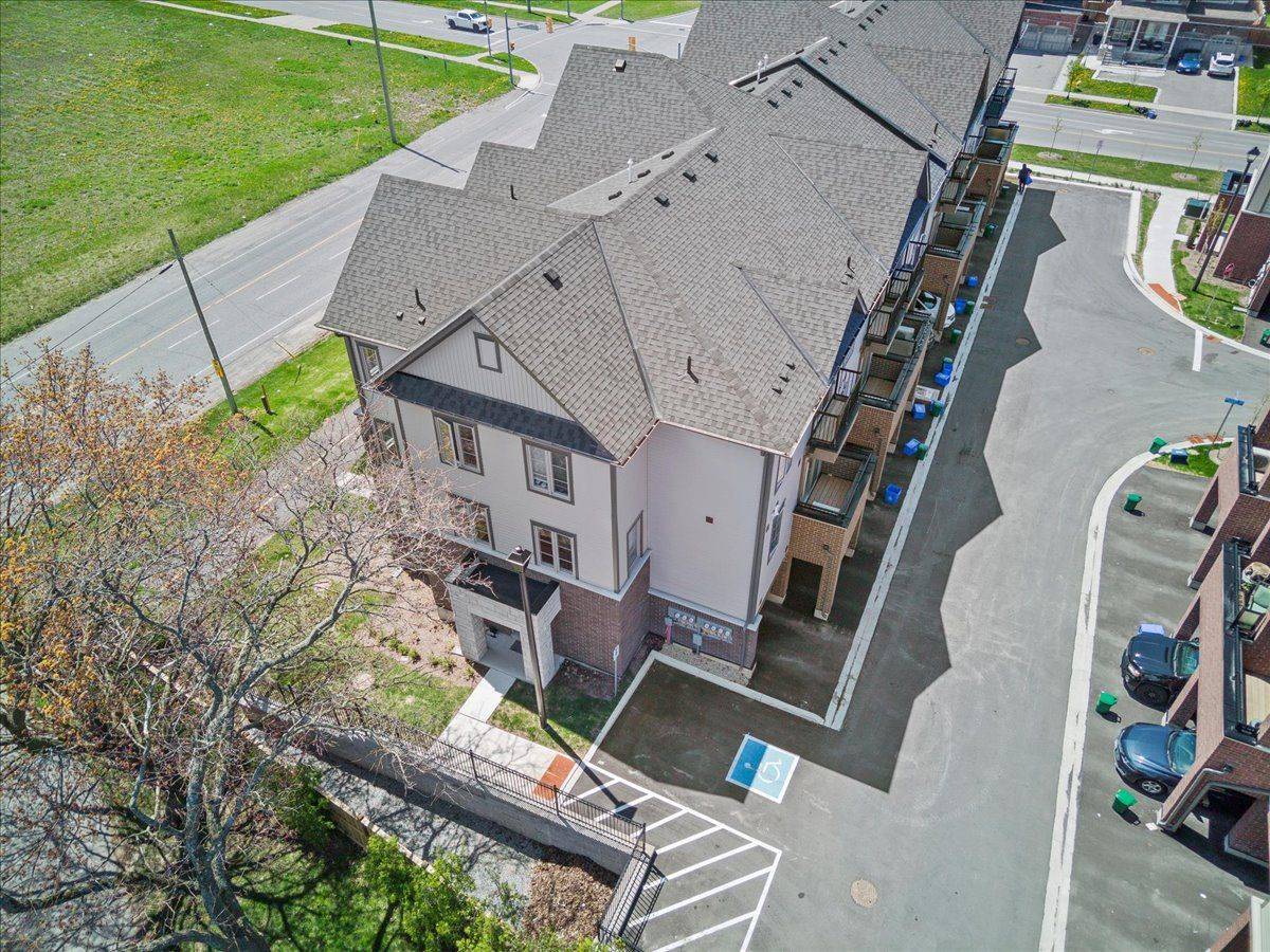 1534 Bloor ST, Clarington, ON L1E 0G9
