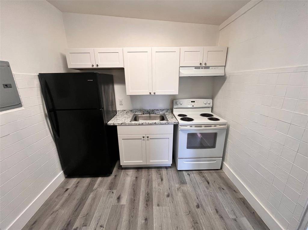 320 NE 13th Ave #10, Boynton Beach, FL 33435
