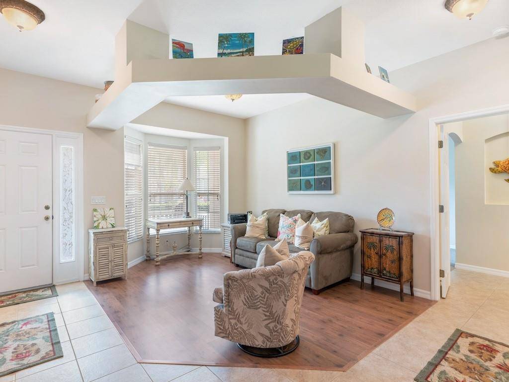 Vero Beach, FL 32967,4616 Paladin Cir
