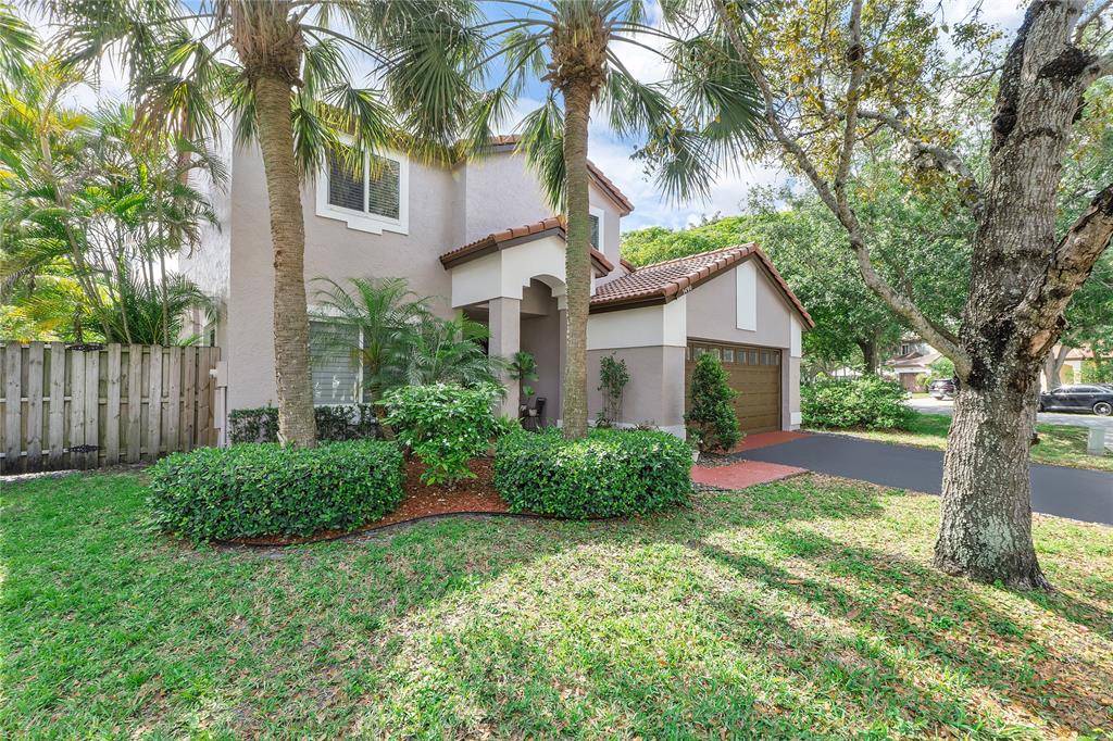 Coconut Creek, FL 33073,5490 NW 50th Ave