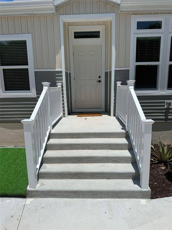 Lake Worth Beach, FL 33460,1757 12th Ct N