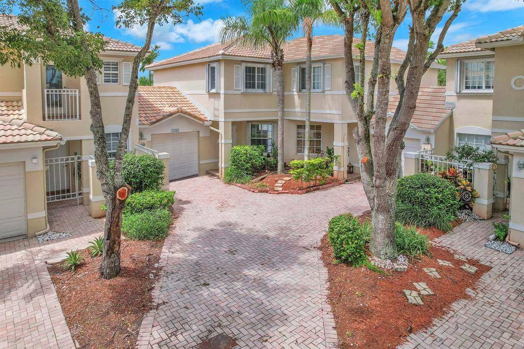 17036 NW 22nd St #17036, Pembroke Pines, FL 33028