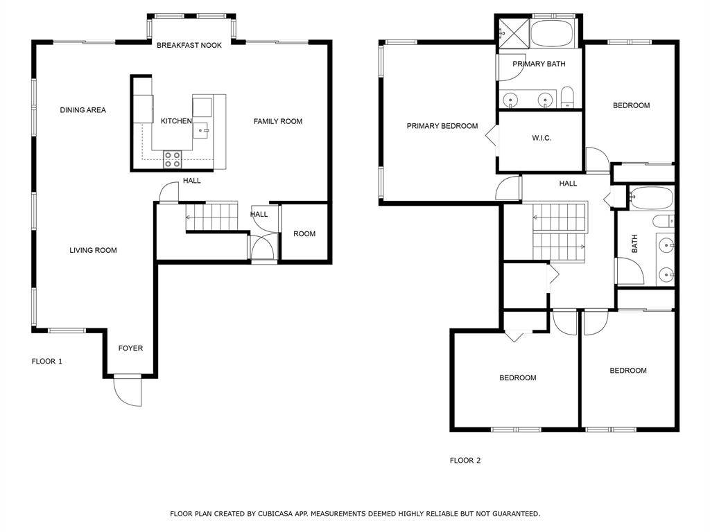 Coral Springs, FL 33076,4739 NW 114TH LN