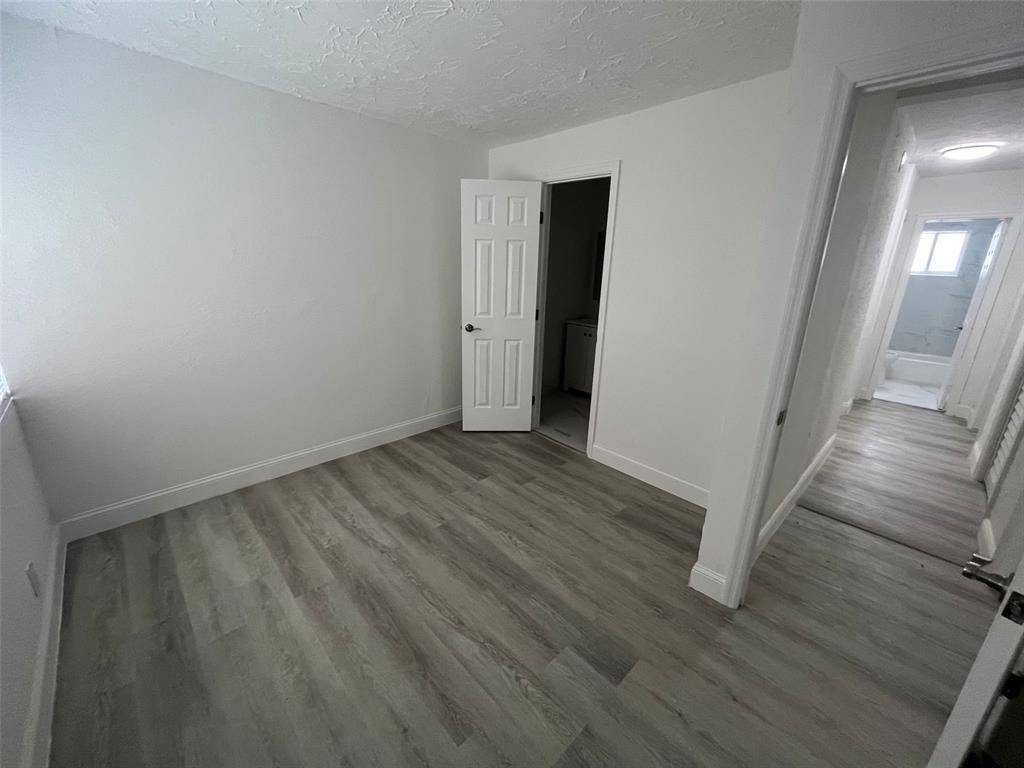 Riviera Beach, FL 33404,1449 W 36th St