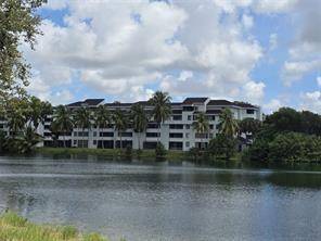 8275 SW 152 AVE #D-214, Miami, FL 33193