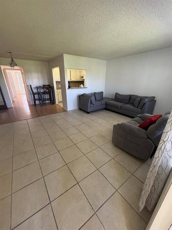 Boca Raton, FL 33434,146 Preston D #146