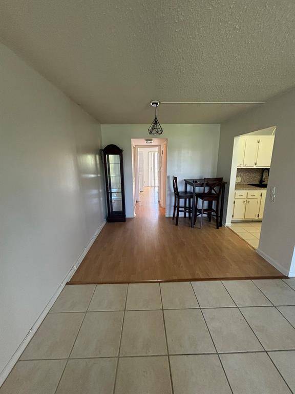 Boca Raton, FL 33434,146 Preston D #146