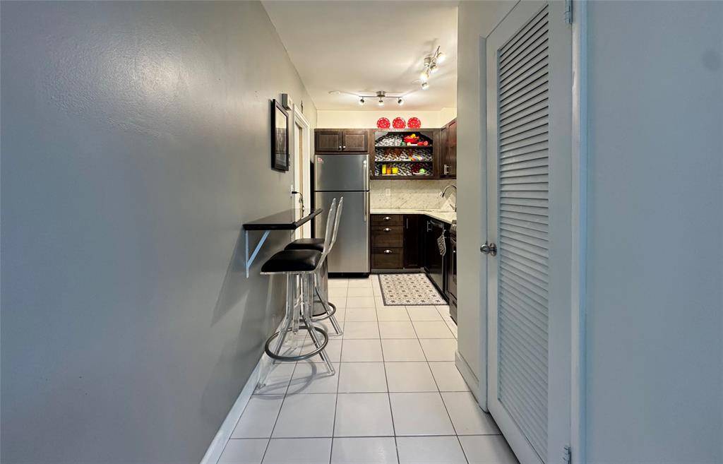 Wilton Manors, FL 33311,1950 N Andrews Ave #103D