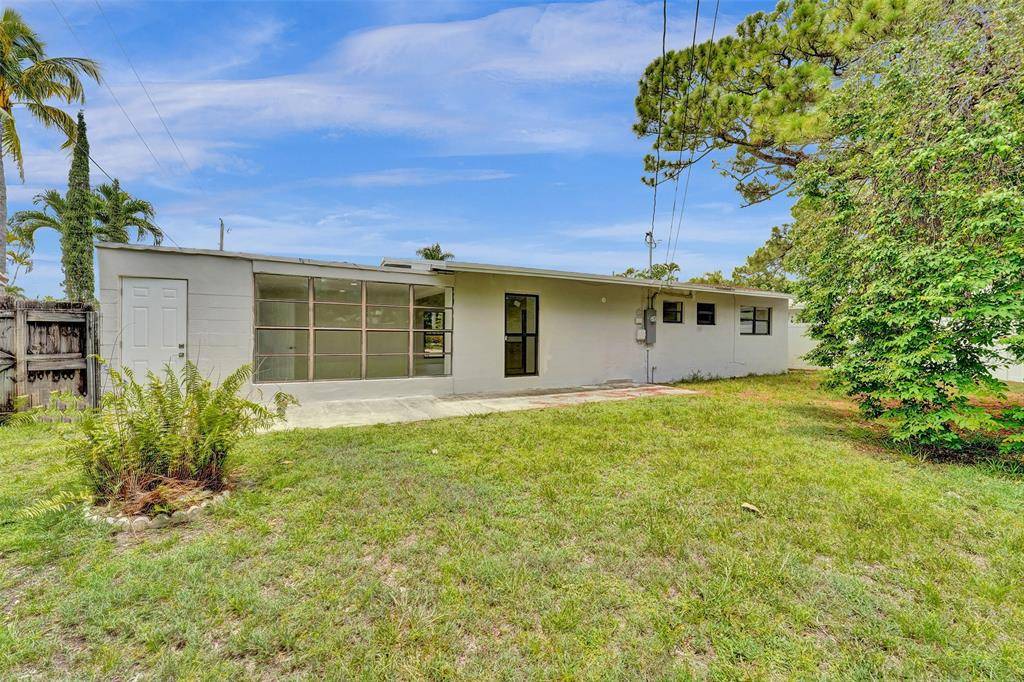 Wilton Manors, FL 33334,38 NE 27th Dr