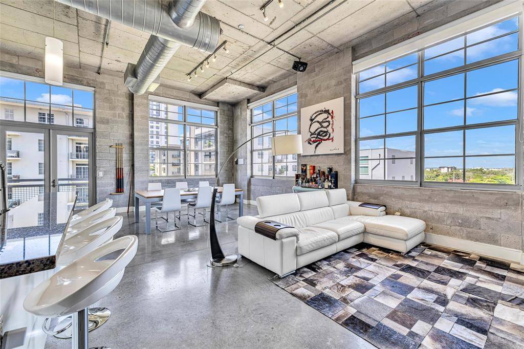 434 NW 1st Ave #501, Fort Lauderdale, FL 33301