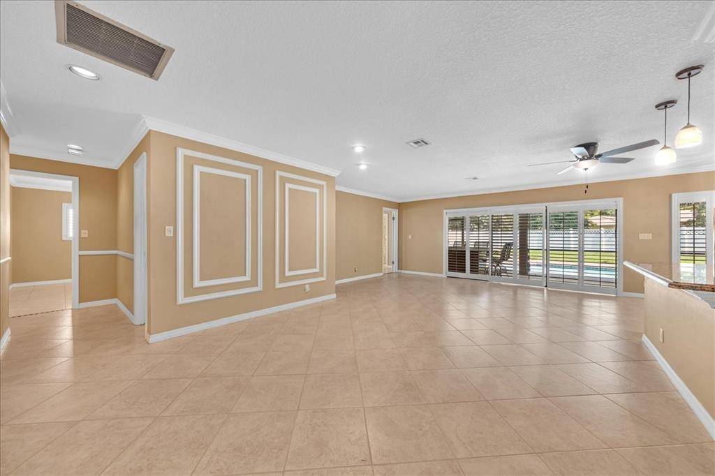 Coral Springs, FL 33071,9903 NW 19th St