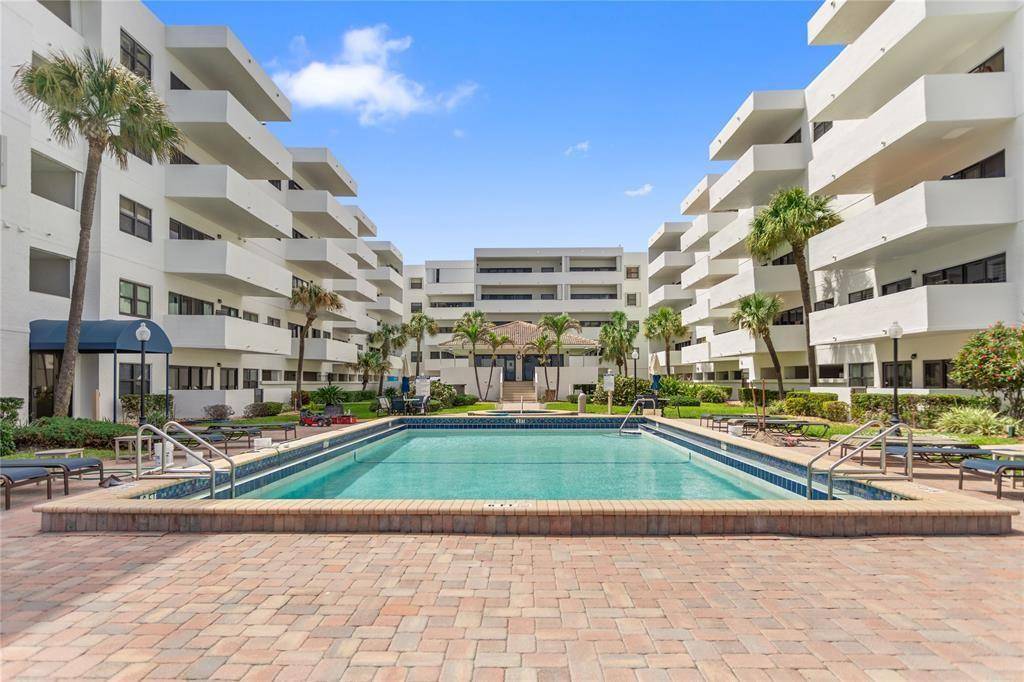 Deerfield Beach, FL 33441,330 SE 20th Ave #307