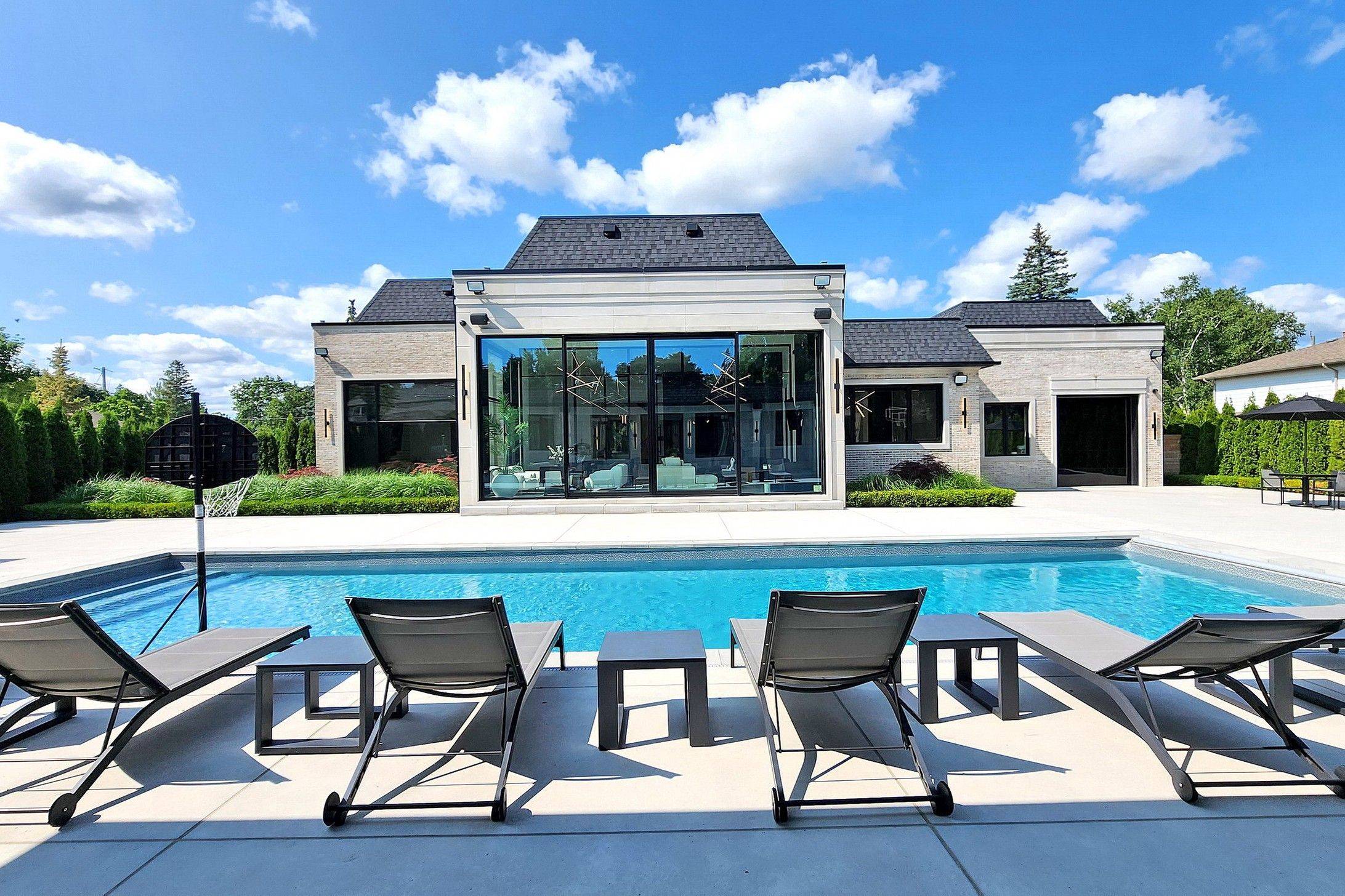 King, ON L0G 1N0,29 Greenside DR