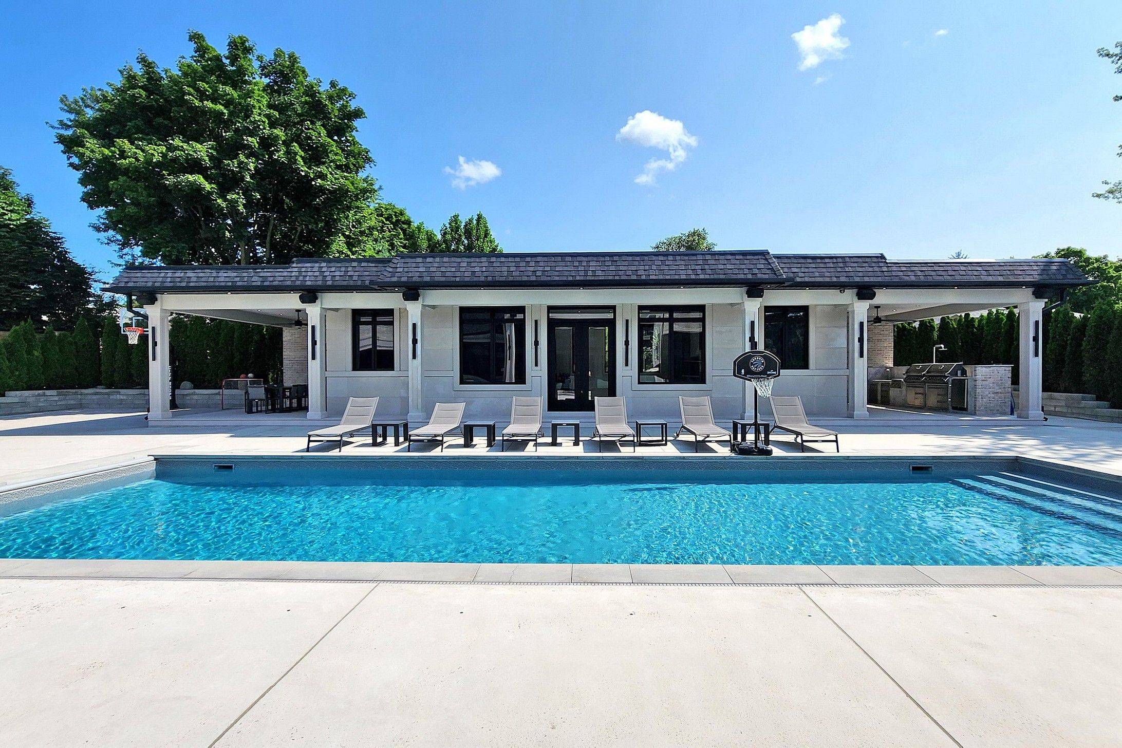 King, ON L0G 1N0,29 Greenside DR