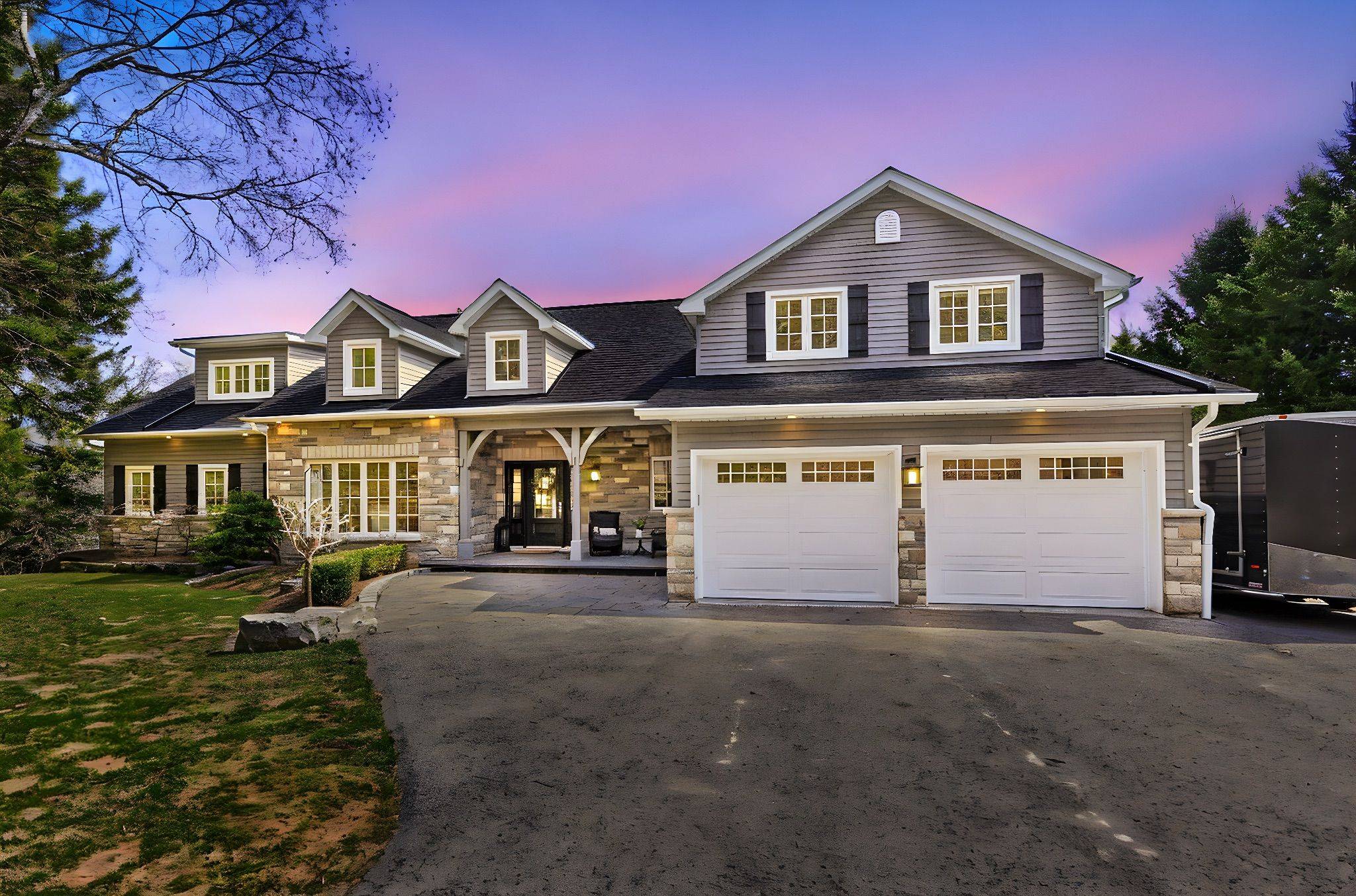 17781 Mccowan RD, East Gwillimbury, ON L0G 1E0