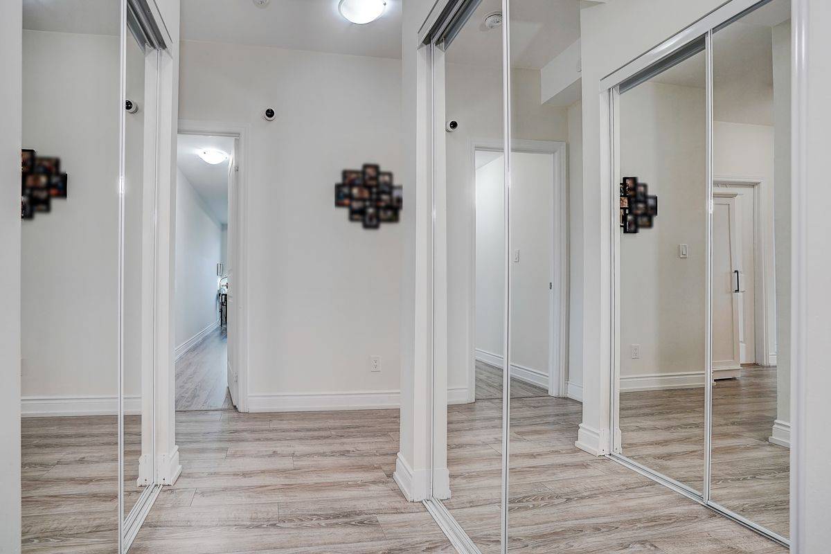 Richmond Hill, ON L4C 1V6,9608 Yonge ST #911A