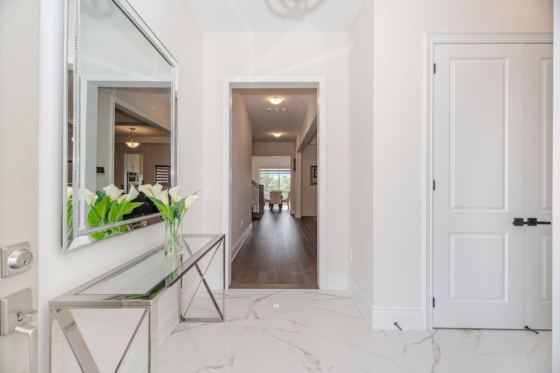 East Gwillimbury, ON L0J 1C0,103 Petal AVE