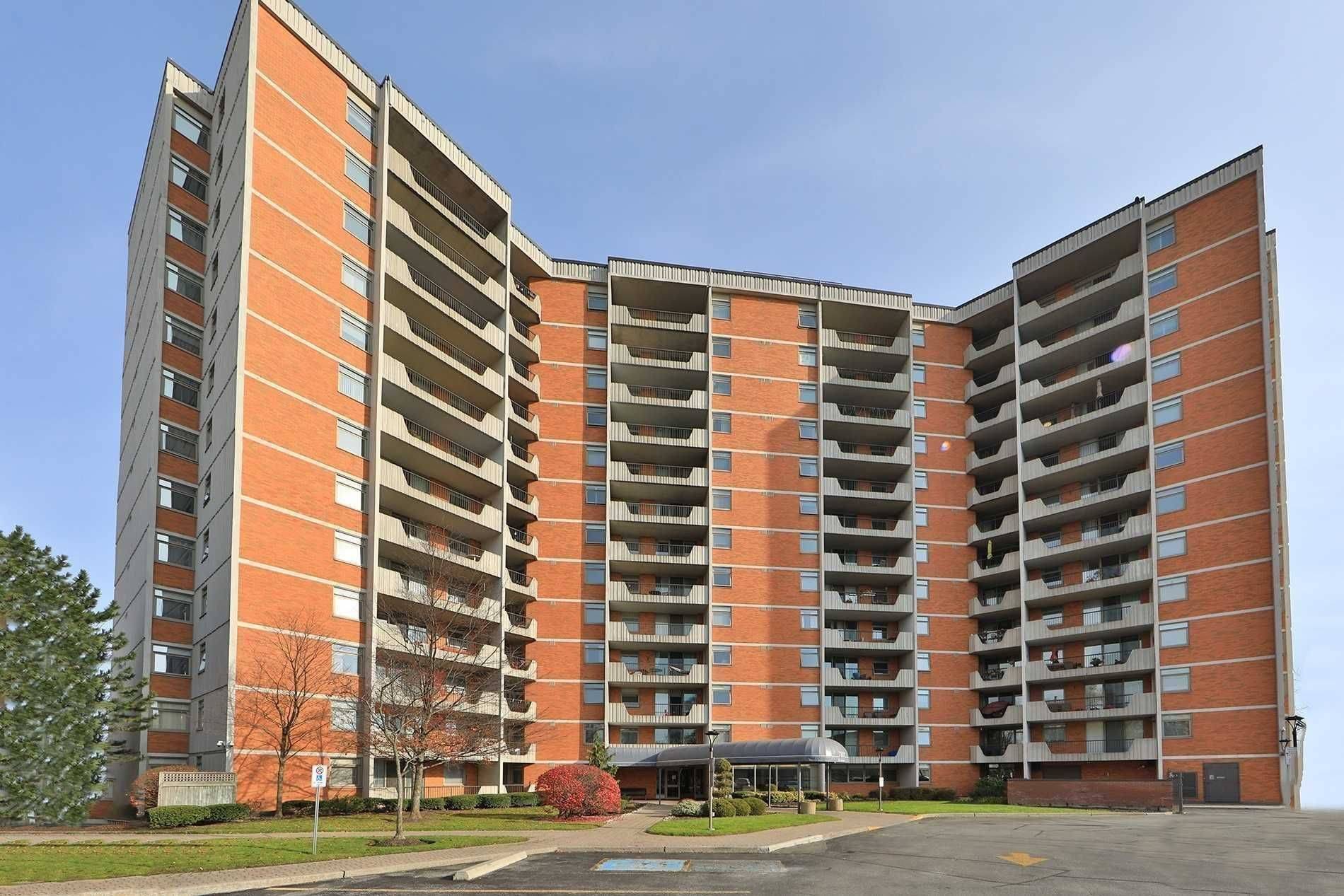120 Arnold CRES, Markham, ON L4C 3R8