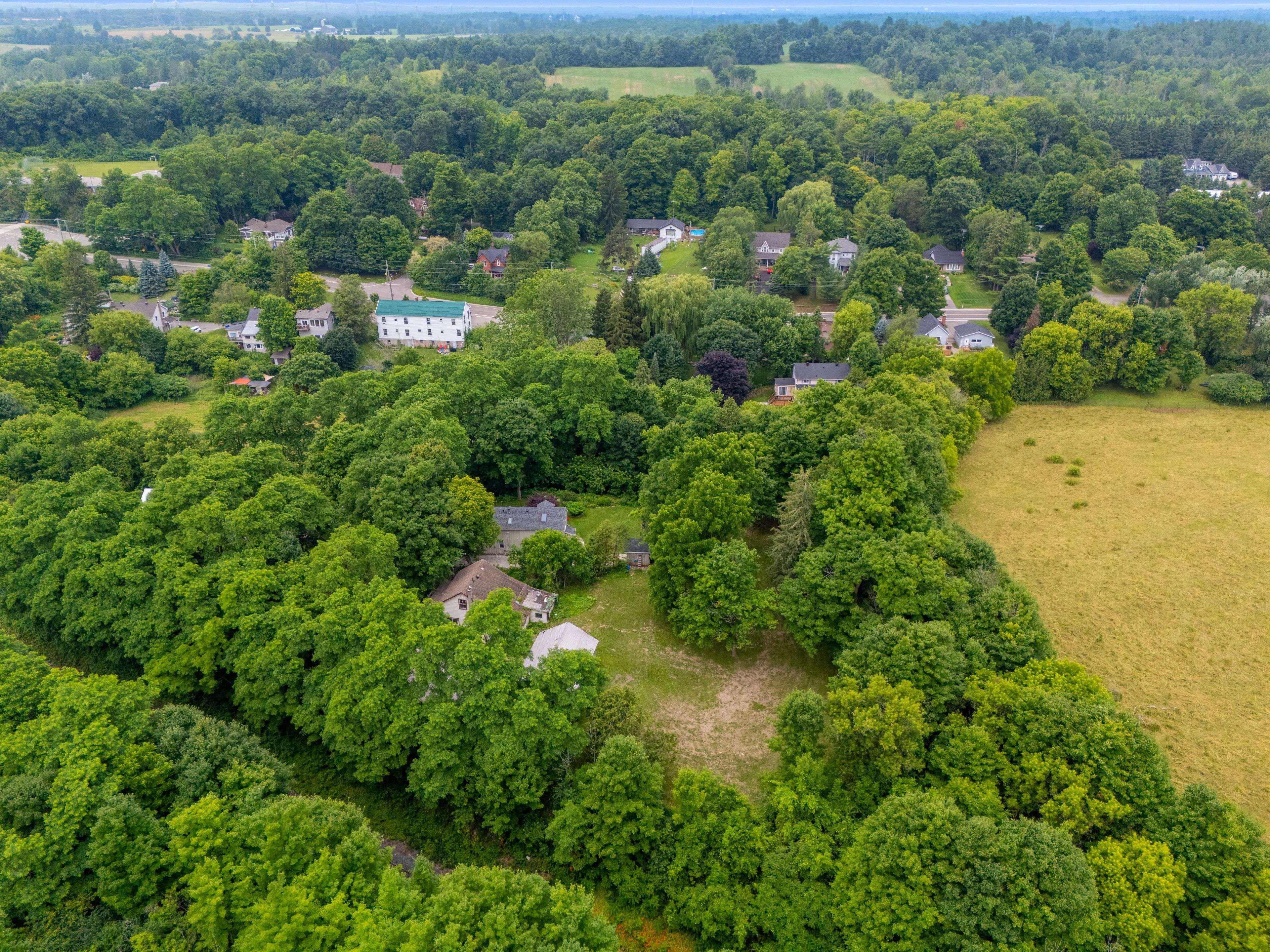 Halton Hills, ON L0P 1H0,12363 Elizabeth ST