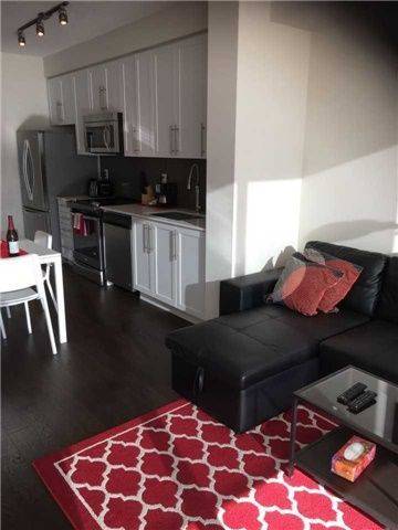 Mississauga, ON L5B 0J7,4011 Brickstone Mews #3108